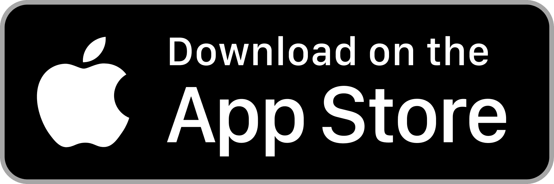 appstoreImage