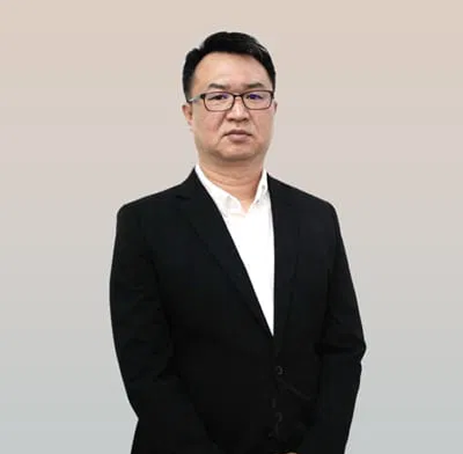 Bum Woo Suk